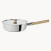 Cacerola Nordic Kitchen