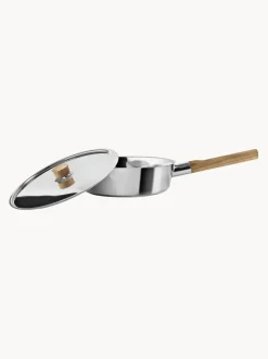 Cacerola Nordic Kitchen