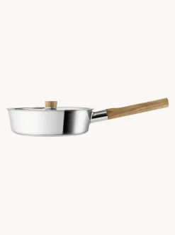 Cacerola Nordic Kitchen