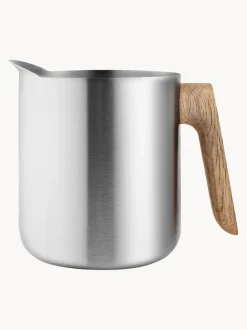Cafetera francesa Nordic Kitchen, 1L