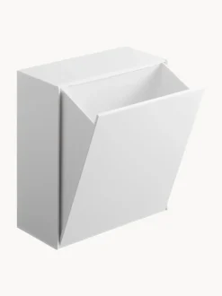 Caja con gancho Tower