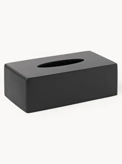 Caja de pañuelos Kyle