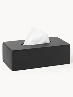 Caja de pañuelos Kyle