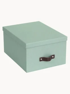 Caja Gustav