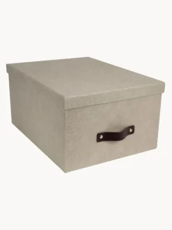 Caja Gustav, 2 uds.