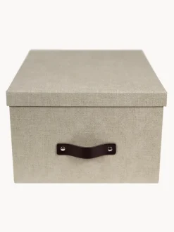 Caja Gustav, 2 uds.