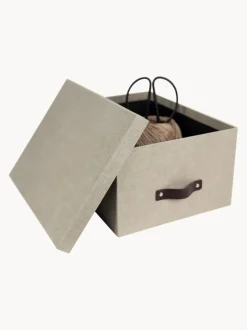 Caja Gustav, 2 uds.