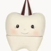 Caja infantil Tooth