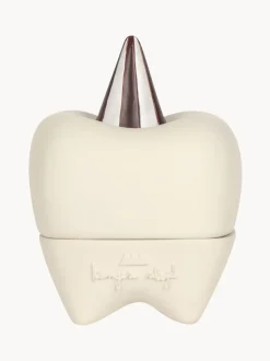 Caja infantil Tooth