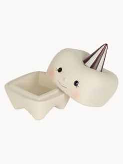 Caja infantil Tooth