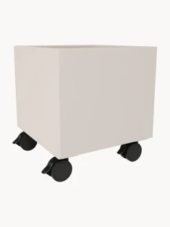 Caja Mini Play