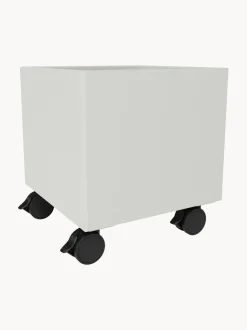 Caja Mini Play