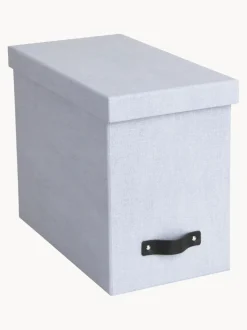 Caja organizadora Johan