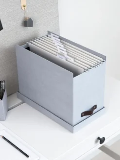 Caja organizadora Johan