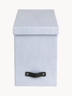 Caja organizadora Johan