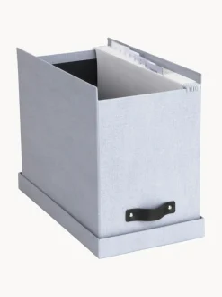 Caja organizadora Johan