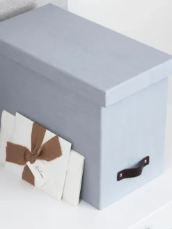Caja organizadora Johan