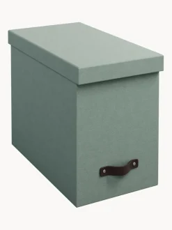 Caja organizadora Johan