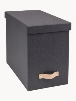 Caja organizadora Johan