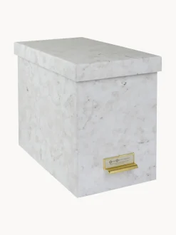Caja organizadora Johan