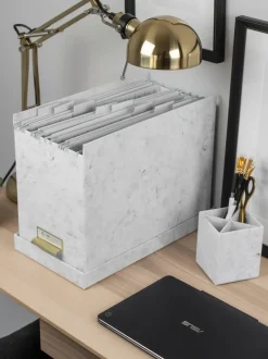 Caja organizadora Johan