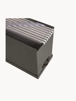 Caja organizadora Johan