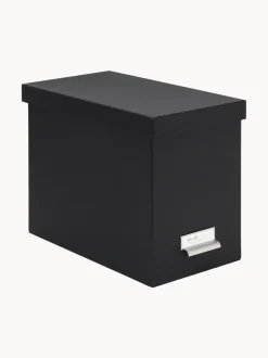Caja organizadora Johan