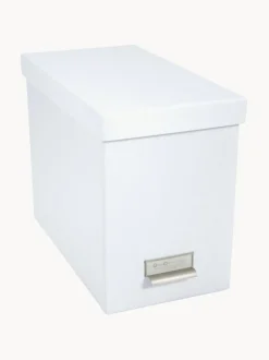 Caja organizadora Johan