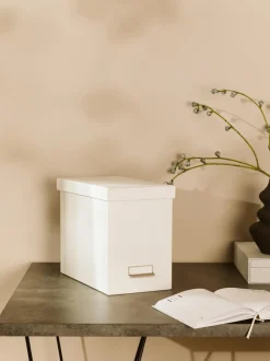 Caja organizadora Johan