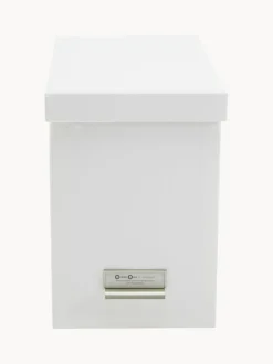 Caja organizadora Johan