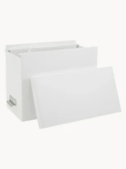 Caja organizadora Johan