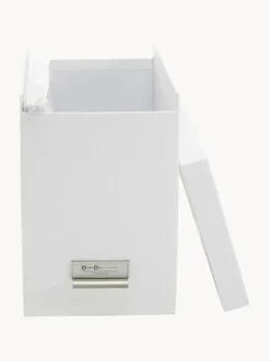 Caja organizadora Johan