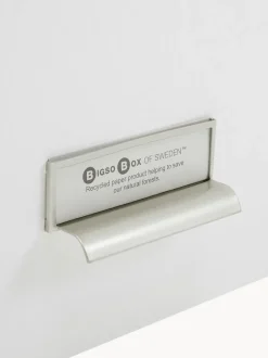 Caja organizadora Johan