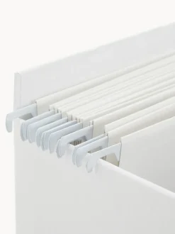 Caja organizadora Johan