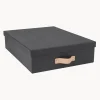 Caja Oskar