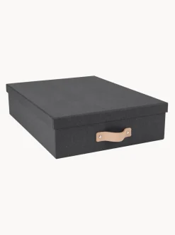 Caja Oskar