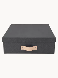 Caja Oskar