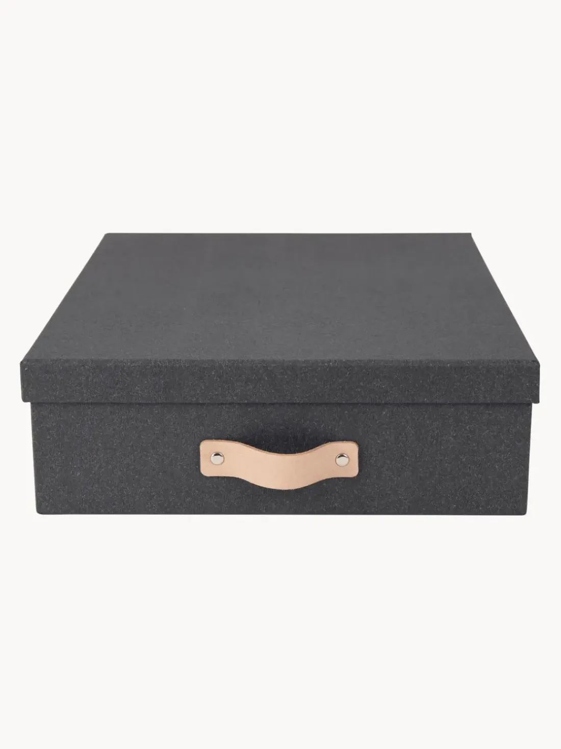 Caja Oskar