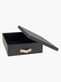 Caja Oskar