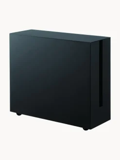 Caja para cables Tower
