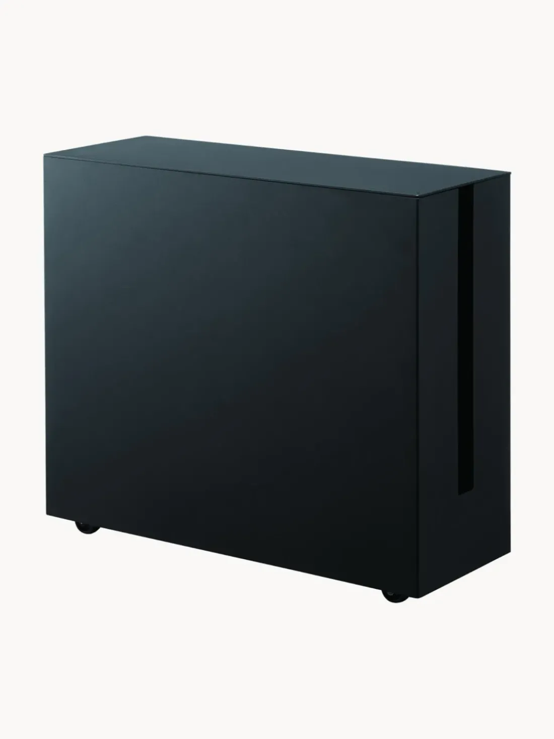 Caja para cables Tower