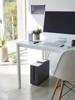 Caja para cables Tower