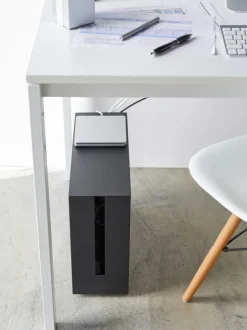 Caja para cables Tower