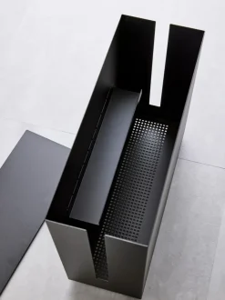 Caja para cables Tower
