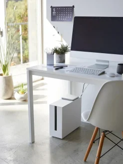 Caja para cables Tower