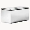 Caja para cápsulas de café de metal Casel