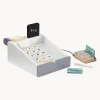 Caja registradora infantil Kids' Hub