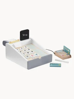 Caja registradora infantil Kids' Hub