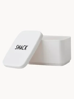 Caja Snack