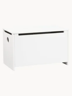 Caja Star